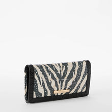 Load image into Gallery viewer, Ady wallet in Everlasting encore
