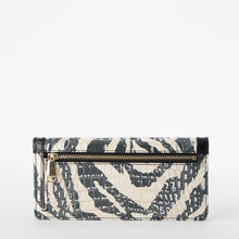 Load image into Gallery viewer, Ady wallet in Everlasting encore
