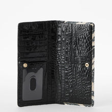 Load image into Gallery viewer, Ady wallet in Everlasting encore
