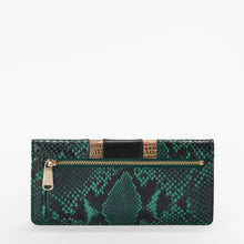 Load image into Gallery viewer, Ady wallet in Multi Venezia
