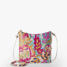 Load image into Gallery viewer, Katie crossbody in Wanderlight
