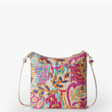 Load image into Gallery viewer, Katie crossbody in Wanderlight
