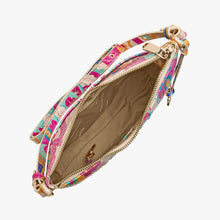 Load image into Gallery viewer, Katie crossbody in Wanderlight
