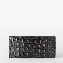 Load image into Gallery viewer, Veronica wallet in Charcoal melbourne
