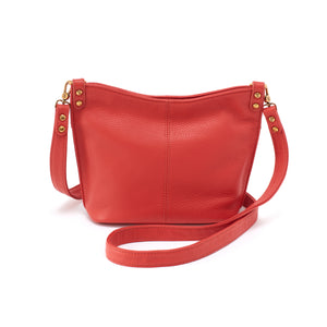 Pier small crossbody in Koi-SALE