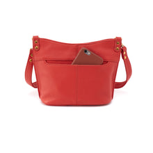 Load image into Gallery viewer, Pier small crossbody in Koi-SALE
