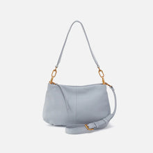 Load image into Gallery viewer, Advance Shoulder bag in Indigo Cloud
