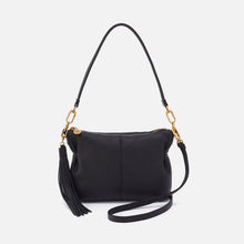 Load image into Gallery viewer, Kori Crossbody in Black
