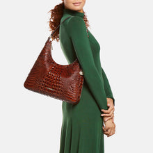 Load image into Gallery viewer, Tabitha shoulder bag in wanderlight
