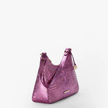 Load image into Gallery viewer, Esme shoulder in Opera melbourne
