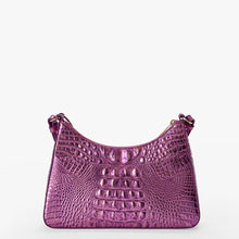 Load image into Gallery viewer, Esme shoulder in Opera melbourne
