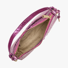 Load image into Gallery viewer, Esme shoulder in Opera melbourne
