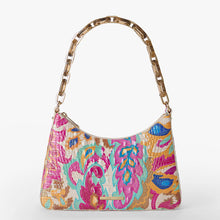 Load image into Gallery viewer, Mod Esme crossbody/shoulder in Wanderlight
