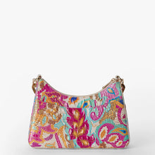 Load image into Gallery viewer, Mod Esme crossbody/shoulder in Wanderlight
