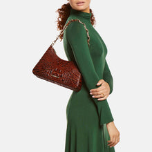 Load image into Gallery viewer, Mod Esme crossbody/shoulder in Wanderlight
