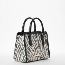 Load image into Gallery viewer, Cami satchel in Everlasting Encore
