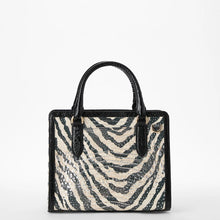 Load image into Gallery viewer, Cami satchel in Everlasting Encore
