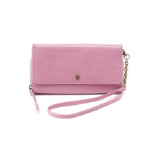 Load image into Gallery viewer, Rubie crossbody in Lilac Rose
