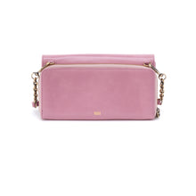 Load image into Gallery viewer, Rubie crossbody in Lilac Rose
