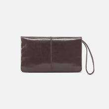 Load image into Gallery viewer, Evolve Wristlet in Hearthstone
