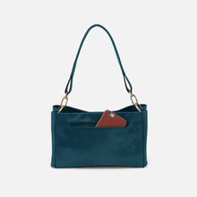 Load image into Gallery viewer, Seneca Shoulder/Crossbody in Wild Bluegrass
