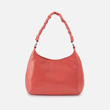 Load image into Gallery viewer, Madison Shoulder bag in Pink Mirage
