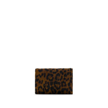 Load image into Gallery viewer, Patricia Nash - Acri Wallet - Exotics
