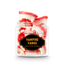 Load image into Gallery viewer, Candy Club - Vampire Fangs *HALLOWEEN COLLECTION*
