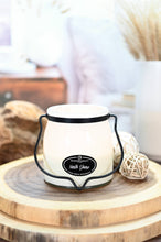 Load image into Gallery viewer, 16 oz Butter Jar Candle: North Shore
