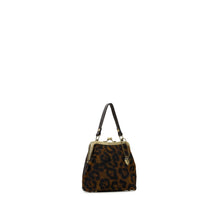Load image into Gallery viewer, Patricia Nash - Mini Laureana Crossbody - Exotics
