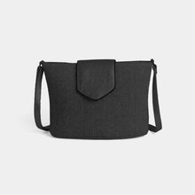 Load image into Gallery viewer, Porsha Crossbody - Mother's Day: Linen
