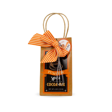 Load image into Gallery viewer, Too Good Gourmet - Warm Winter Cocoas - Pumpkin, Double Chocolate, Traditional: Assorted - 3 of Each
