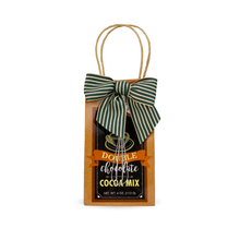 Load image into Gallery viewer, Too Good Gourmet - Warm Winter Cocoas - Pumpkin, Double Chocolate, Traditional: Assorted - 3 of Each
