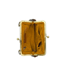 Load image into Gallery viewer, Patricia Nash - Vione Frame - Exotics
