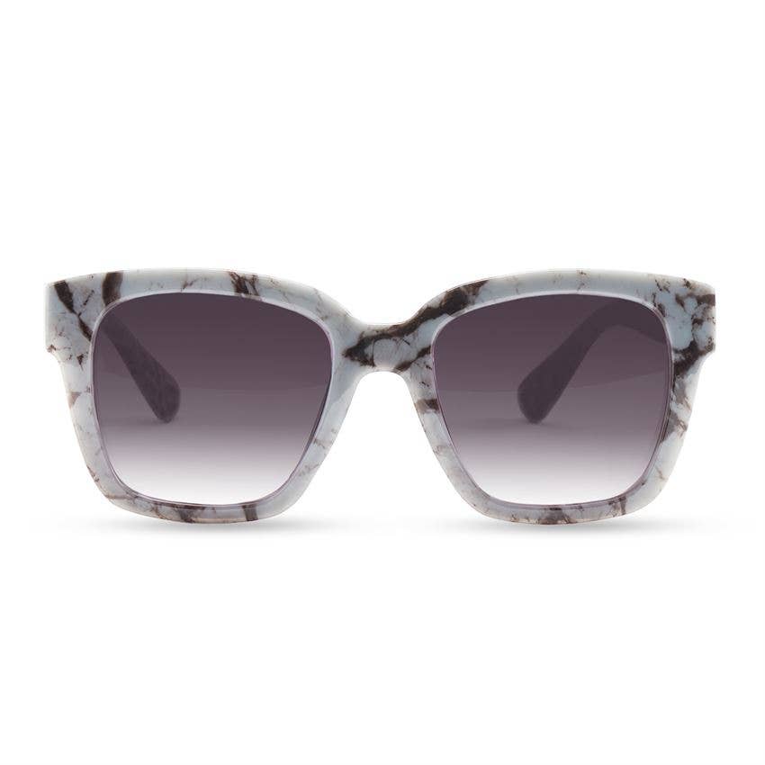 Morgan Mable Sunglasses