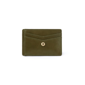 Simi wallet-Moss