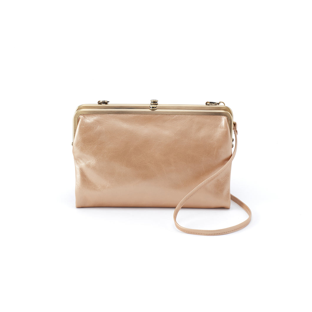 Hobo leanne crossbody new arrivals