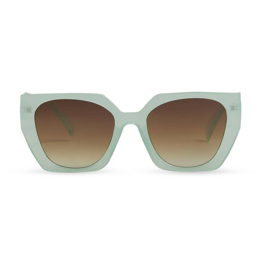 Odessa Lilly Sunglasses